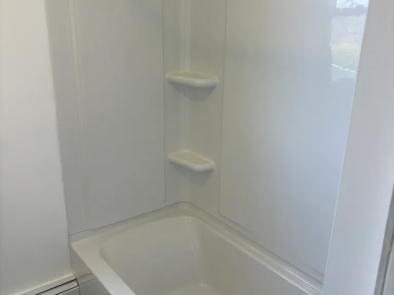 14 Beatty St #1 — Photo 8