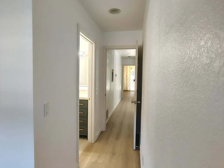 3640 S Bear St #N — Photo 22