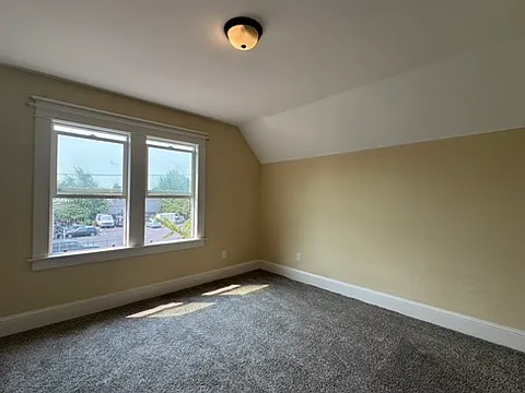 510 NE 80th Ave — Photo 21