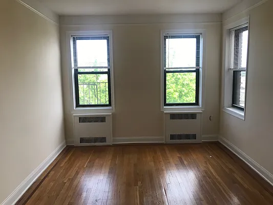 Rented by The Realty Depot | media 9