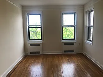 Rented by The Realty Depot