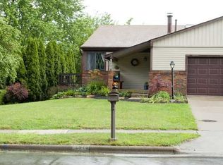 3479 Dinsmore Castle Dr, Columbus, OH 43221