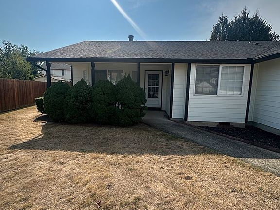 2nd image of 13508 NE 5th Ct