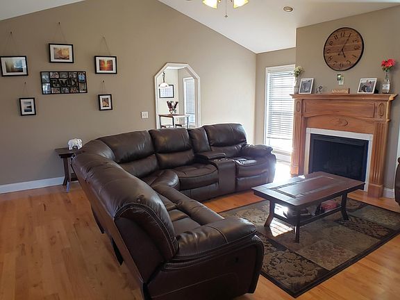 4th image of 149 Chapel Hill Dr