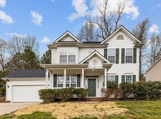 220 Patrick Ave SW, Concord, NC 28025