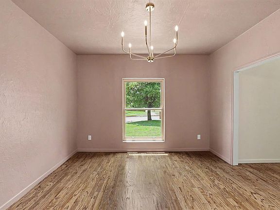 5th image of 2801 NW 159th St