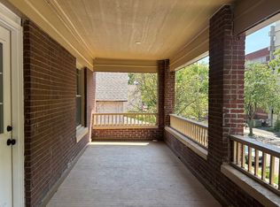 2527 10th Ave S APT 4, Minneapolis, MN 55404