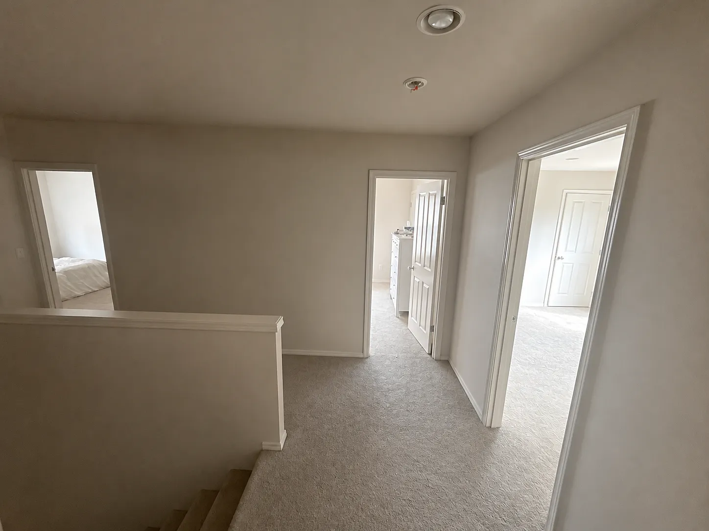 4 bed, 2.5 bath, 2489 sqft, $3,650 — Photo 4