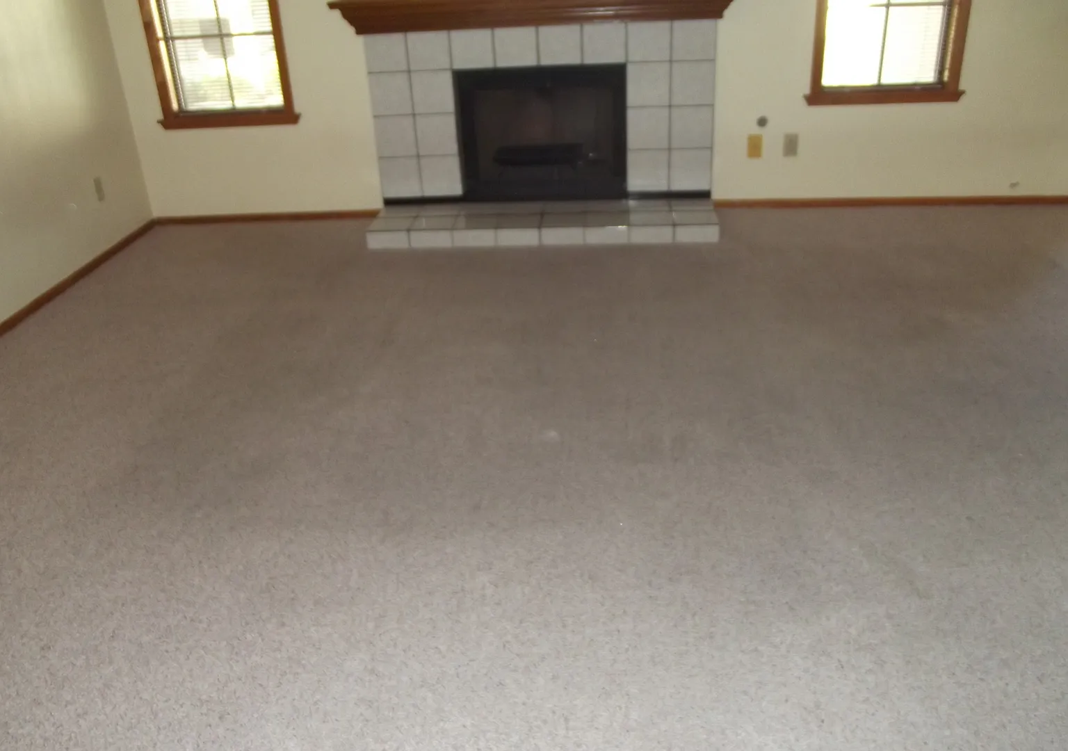 6663 W Tropicana Ave #202 — Photo 4