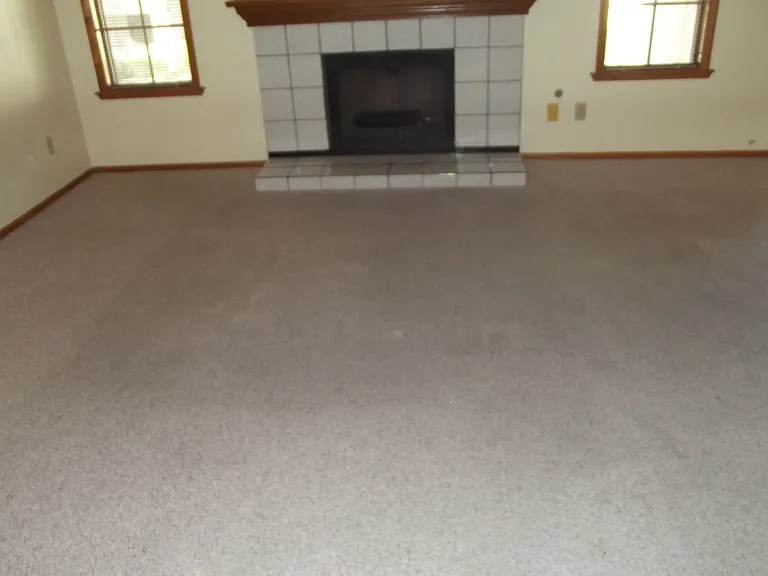 6663 W Tropicana Ave #202 — Photo 4