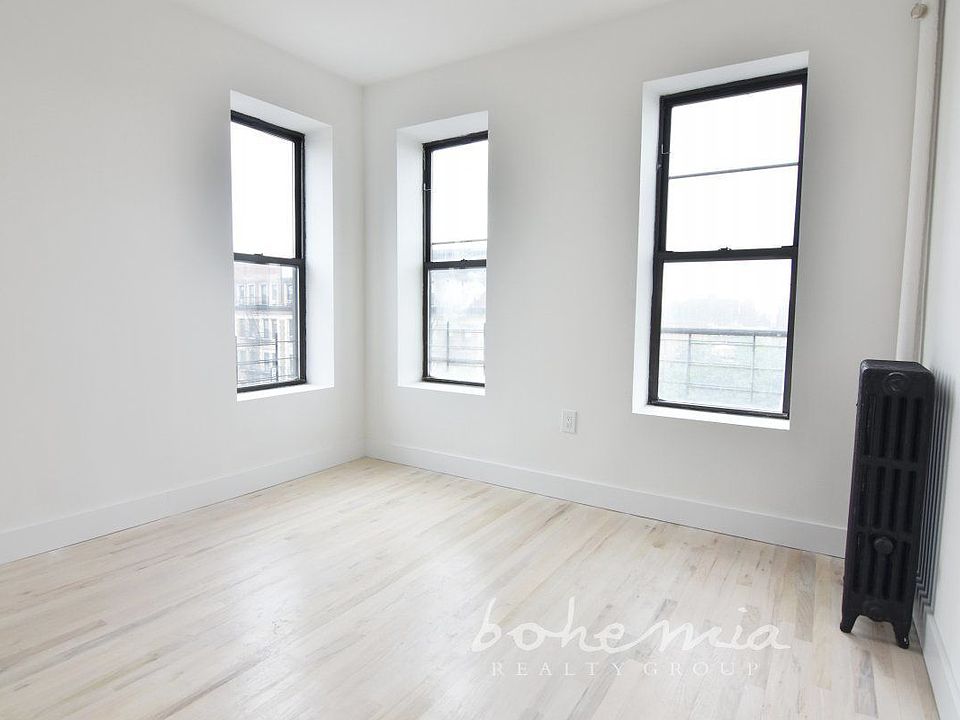 1st image of 500 W 146th St APT 5N