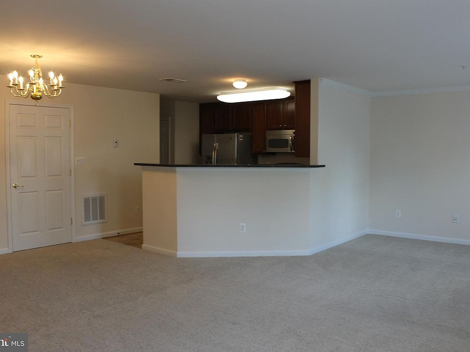 1st image of 11258 Wortham Crest Cir