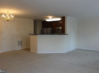 11258 Wortham Crest Cir, Manassas, VA 20109