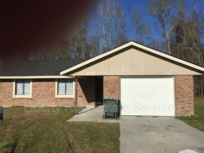 909 Copeland Dr, Hinesville, GA, 31313
