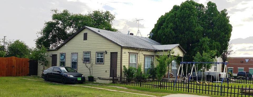 1st image of 817 Dalworth St