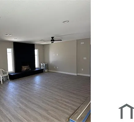 5 bed, 1600 sqft, $2,800 — Photo 3