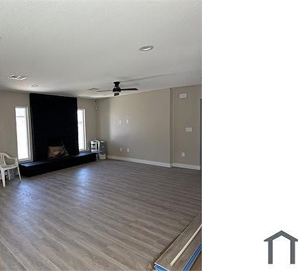 3rd image of 3886 Commanche Ave