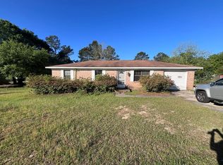 102 Nomberg Rd, Ashford, AL 36312