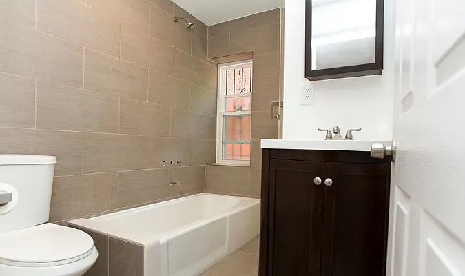 Rented by B & H Properties of New York LTD | media 25