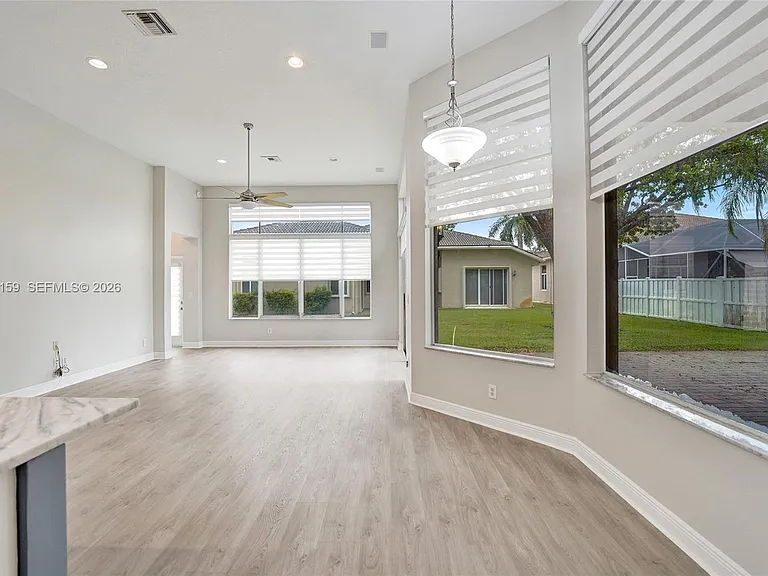 6334 SW 192nd Ave — Photo 22