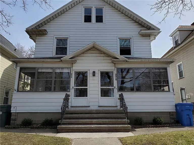 274 Field St — Photo 17