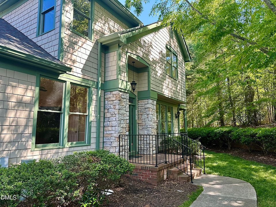 1st image of 102 Presque Isle Ln #100