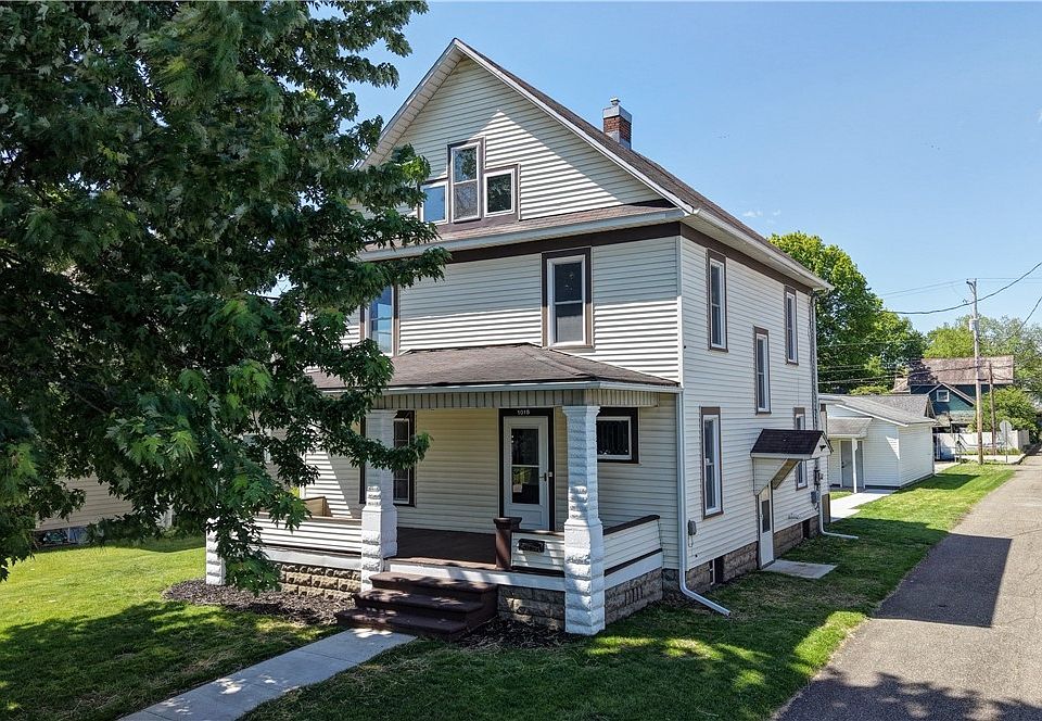1st image of 1018 Prospect Ave NW