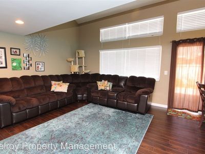 7312 Tooma St #254, San Diego, CA, 92139