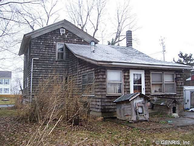 2nd image of 6120 Price Rd