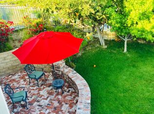 3193 Griffon Ct, Simi Valley, CA 93065