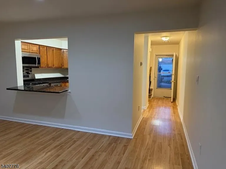 10 Leahy Ct — Photo 12