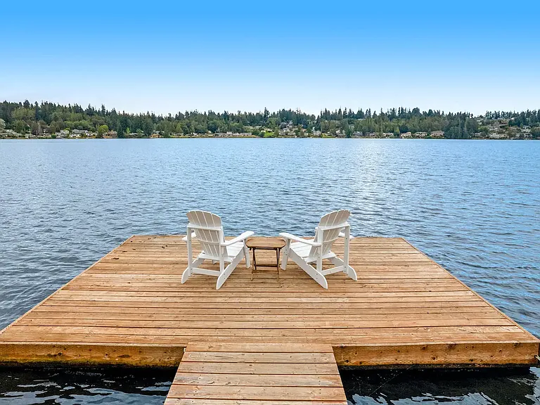 1200 Kitsap Lake Rd NW #1 — Photo 4
