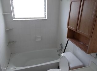 758 Croton Rd, Melbourne, FL 32935