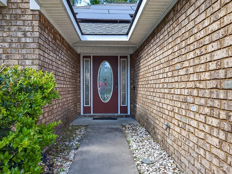 31 Idus Ln — Photo 8
