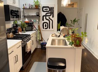 1114 N Wolcott Ave APT 1R, Chicago, IL 60622