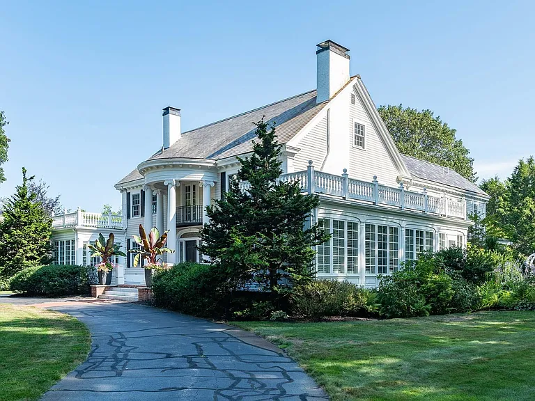 40 Sea Rd — Photo 37