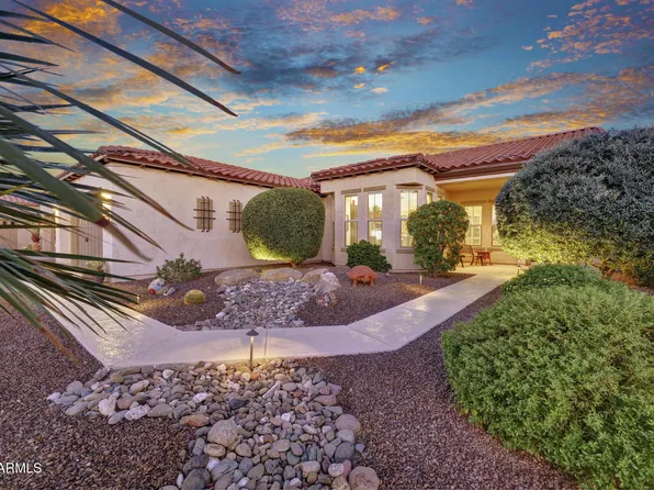 27269 N MAKENA Place, Peoria, AZ 85383