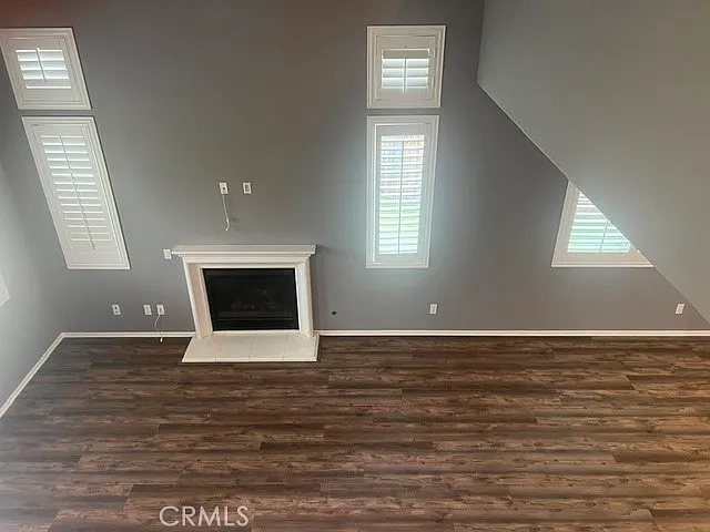11384 Valley Oak Ln — Photo 32