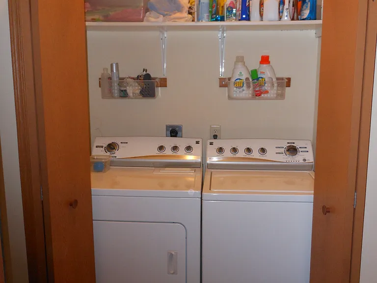 2000 Okray Ave #2000 — Photo 15