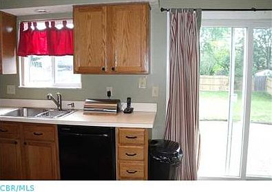 4th image of 2615 Creekwillow Pl