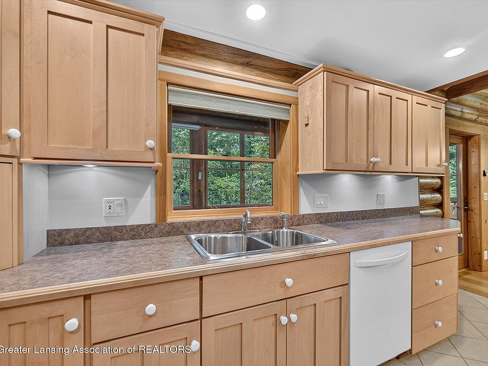 10117 Hawthorne Ln, photo 21