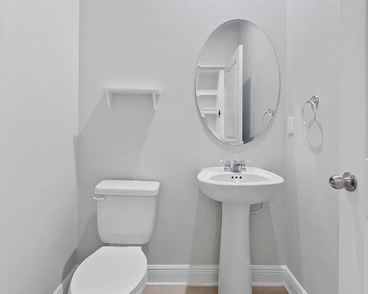5932 Grand Sonata Ave — Photo 32