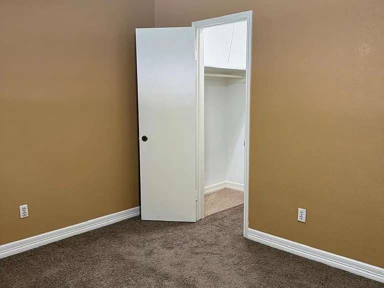 6402 Del Monte Dr #54 — Photo 18