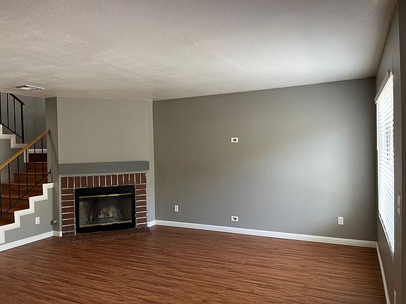 5th image of 11855 Cayuga Pl