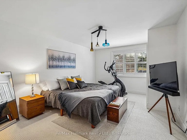 169 Morrison Rd — Photo 13