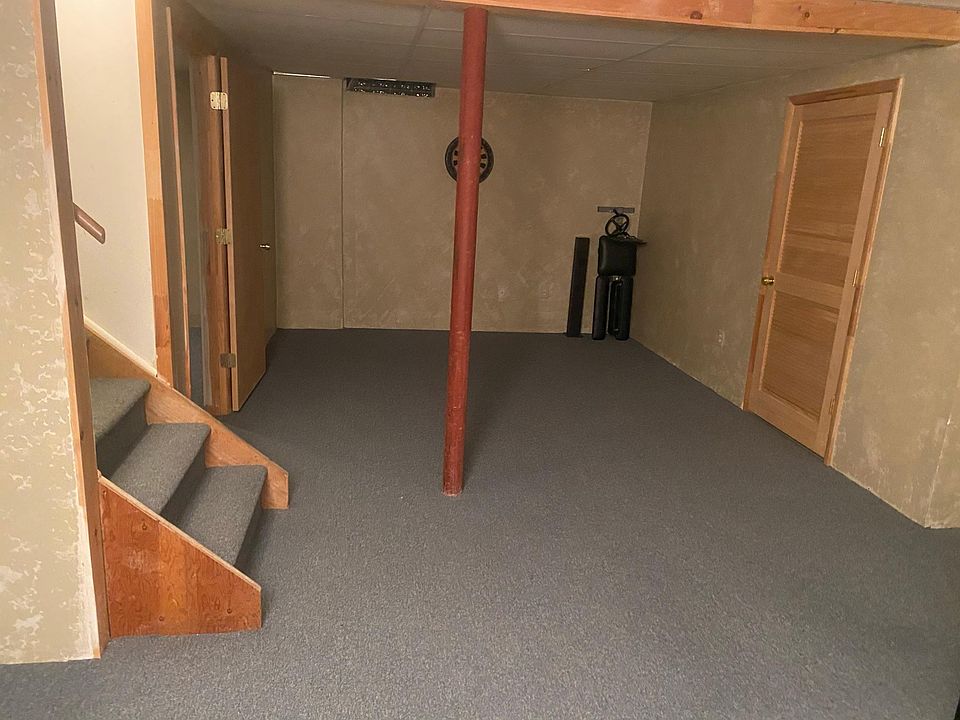 1127 Buttonwood Dr, Cherry Hill, NJ 08003 Zillow