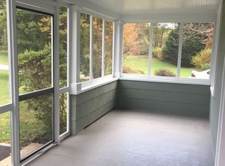 1510 Jones Station Rd, Arnold, MD 21012