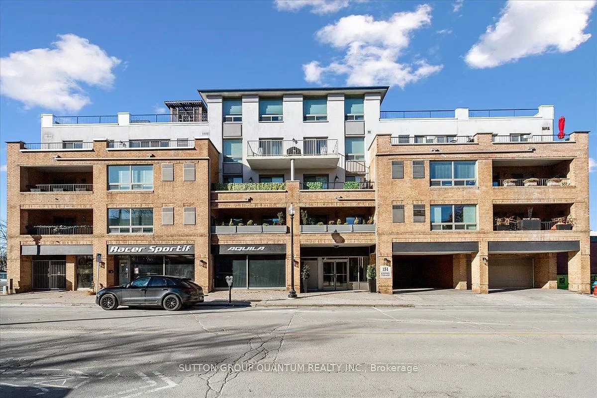 2 bed, $3,850 — Photo 2