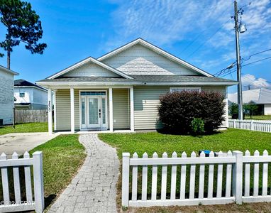 2600 Avondale Ct, Panama City, FL, 32405