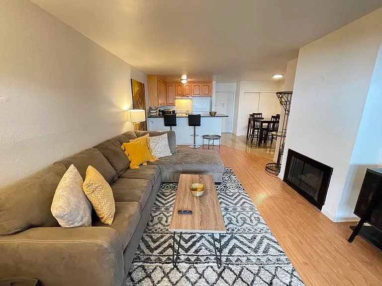 9849 Tabor St #101 — Photo 22